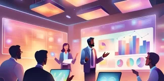 Inventory analysis - HashMicro