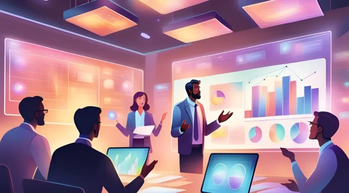 Inventory analysis - HashMicro