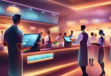 10 Best POS for Restaurant: Reviewed and Tested in 2025 restaurant pos