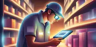 rfid