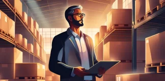 Supply Chain Optimization