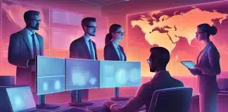 Supply Chain Security