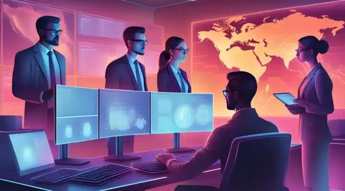 Supply Chain Security