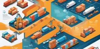 The-3PL-Market-in-Singapore