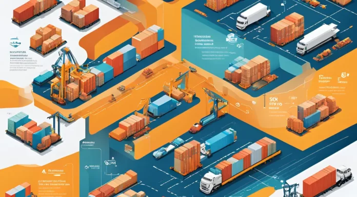 The-3PL-Market-in-Singapore