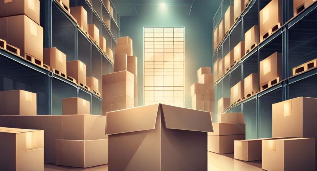 6 Tips to Improve Your Order Fulfillment Process