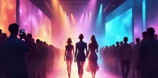 Best ERP System for Fashion Industry in 2025