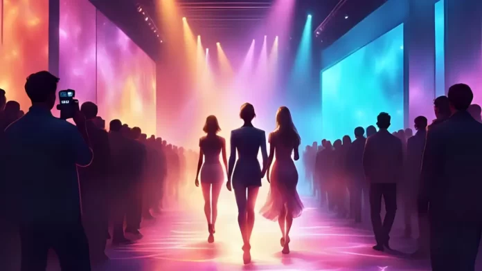 Best ERP System for Fashion Industry in 2025
