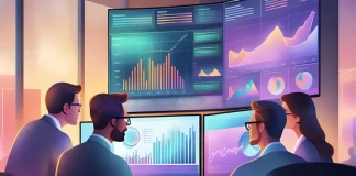 Raw Materials Inventory Management Guide for Singapore