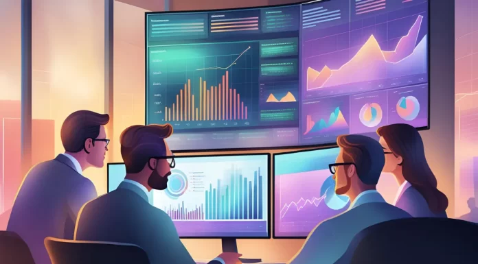 Raw Materials Inventory Management Guide for Singapore