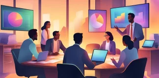 Master Demand Planning for Optimal Inventory Control