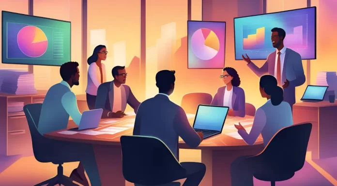 Master Demand Planning for Optimal Inventory Control