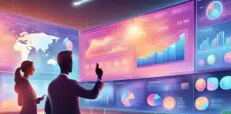 Plastics Manufacturing Solutions in Singapore