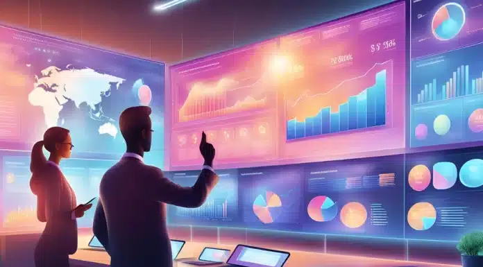 Plastics Manufacturing Solutions in Singapore