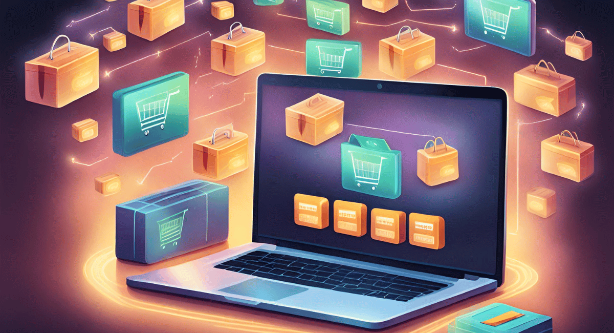 Effective Strategies to Reduce eCommerce Returns in Singapore