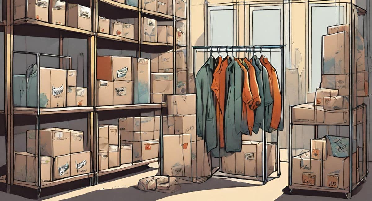 Consignment Product 101 for Singapore Retailers