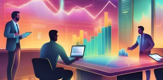 Optimizing Warehouse Efficiency with Batch Picking