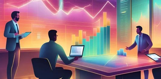 Optimizing Warehouse Efficiency with Batch Picking