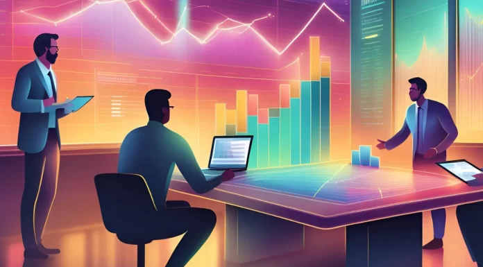 Optimizing Warehouse Efficiency with Batch Picking