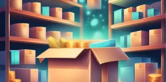 Inventory-Cost-HashMicro