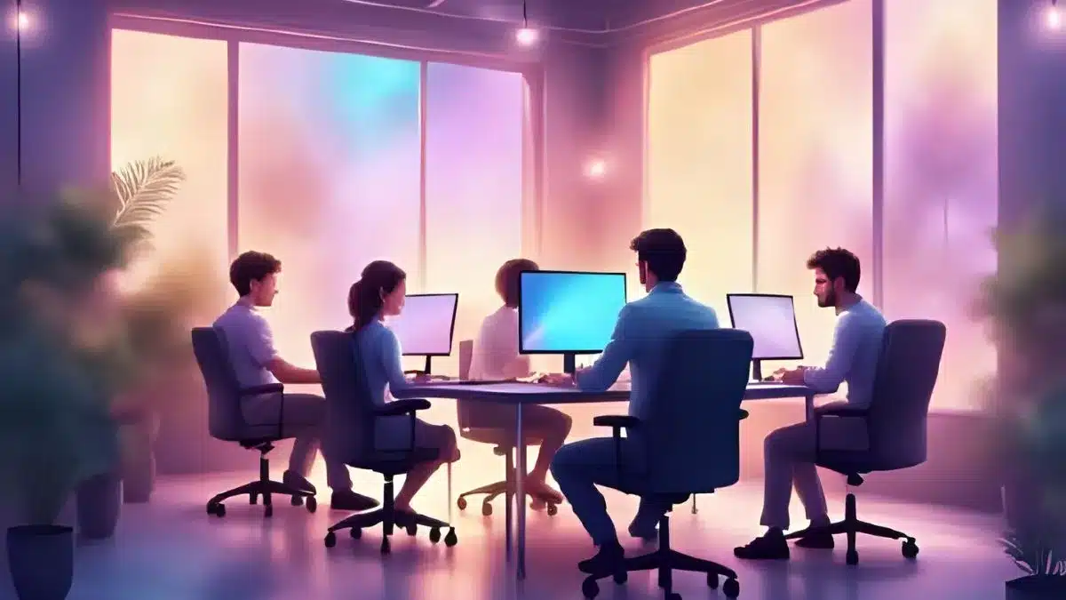 Key-Considerations-for-Singaporean-Businesses
