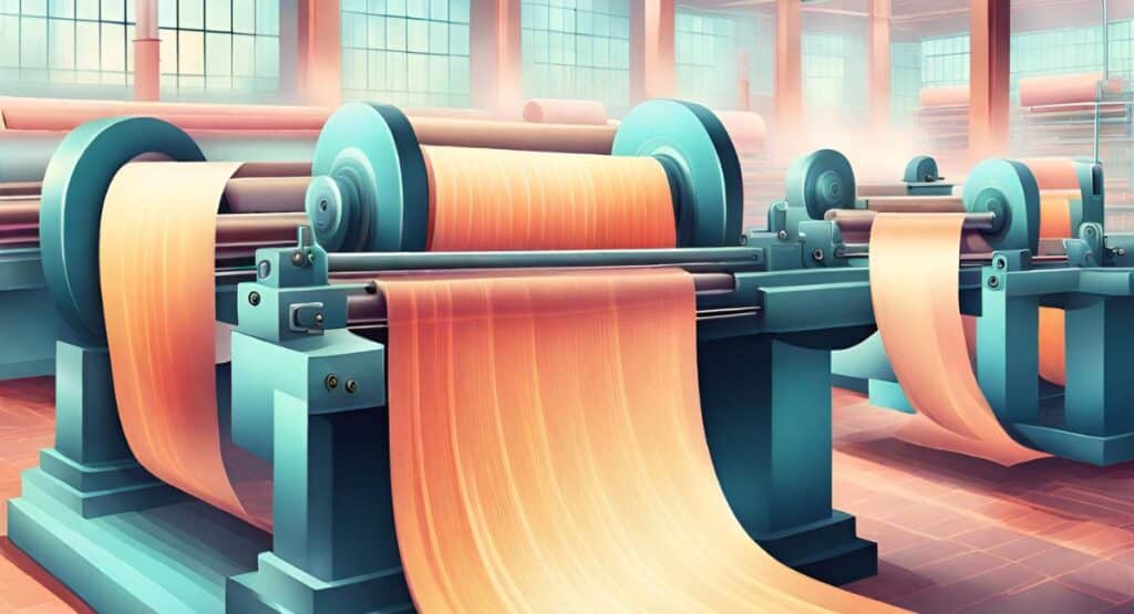 Key Players in the Functional Textile Finishing Agents Market