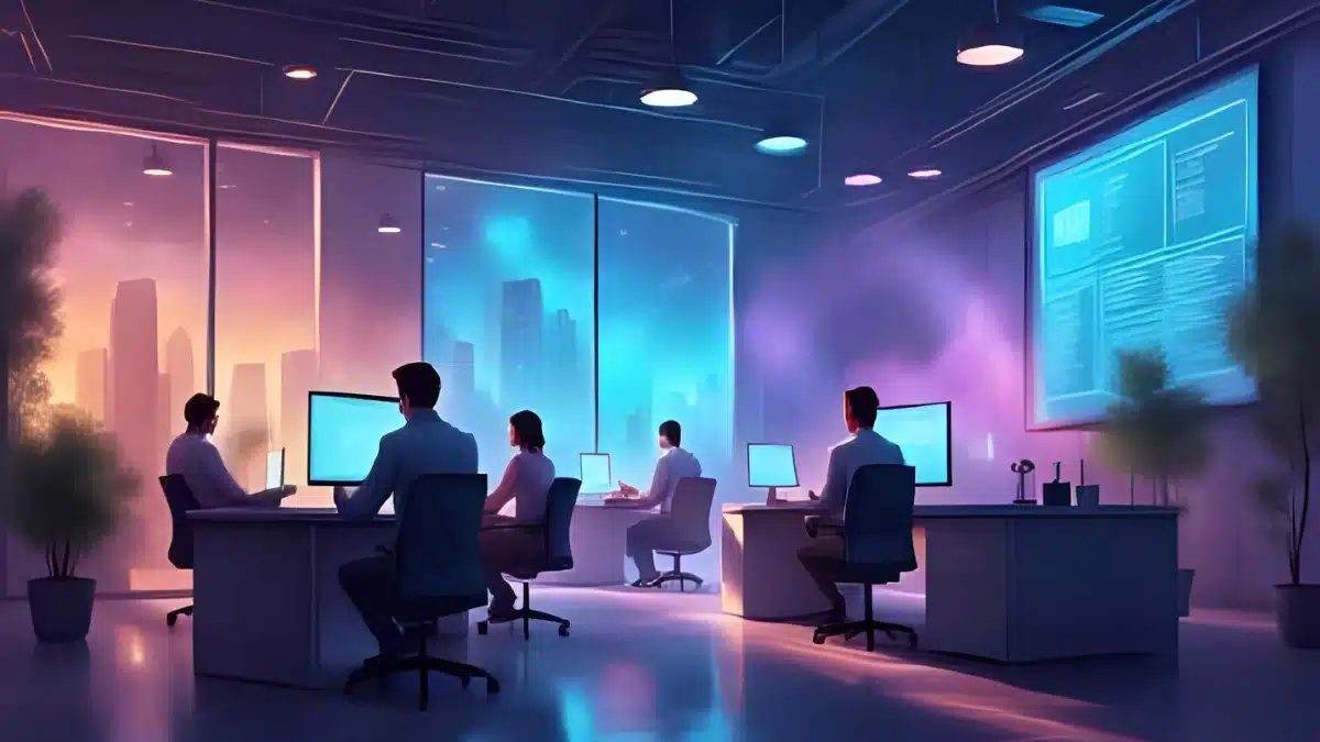 Making the Right Choice for Your Business in Singapore