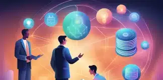 Mastering Procurement Strategies