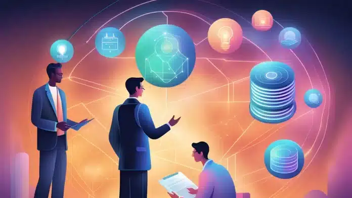 Mastering Procurement Strategies