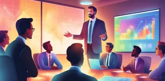 Mastering Profit and Loss