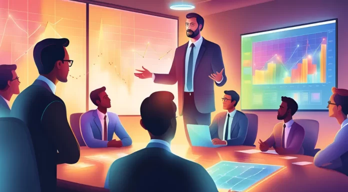 Mastering Profit and Loss