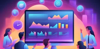 Maximizing Operational Excellence with Asset Performance Management