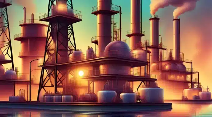 A Guide for Singapore's Industries