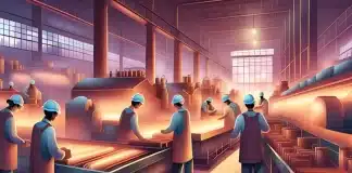 Maximize Production Efficiency in Singapore's Market