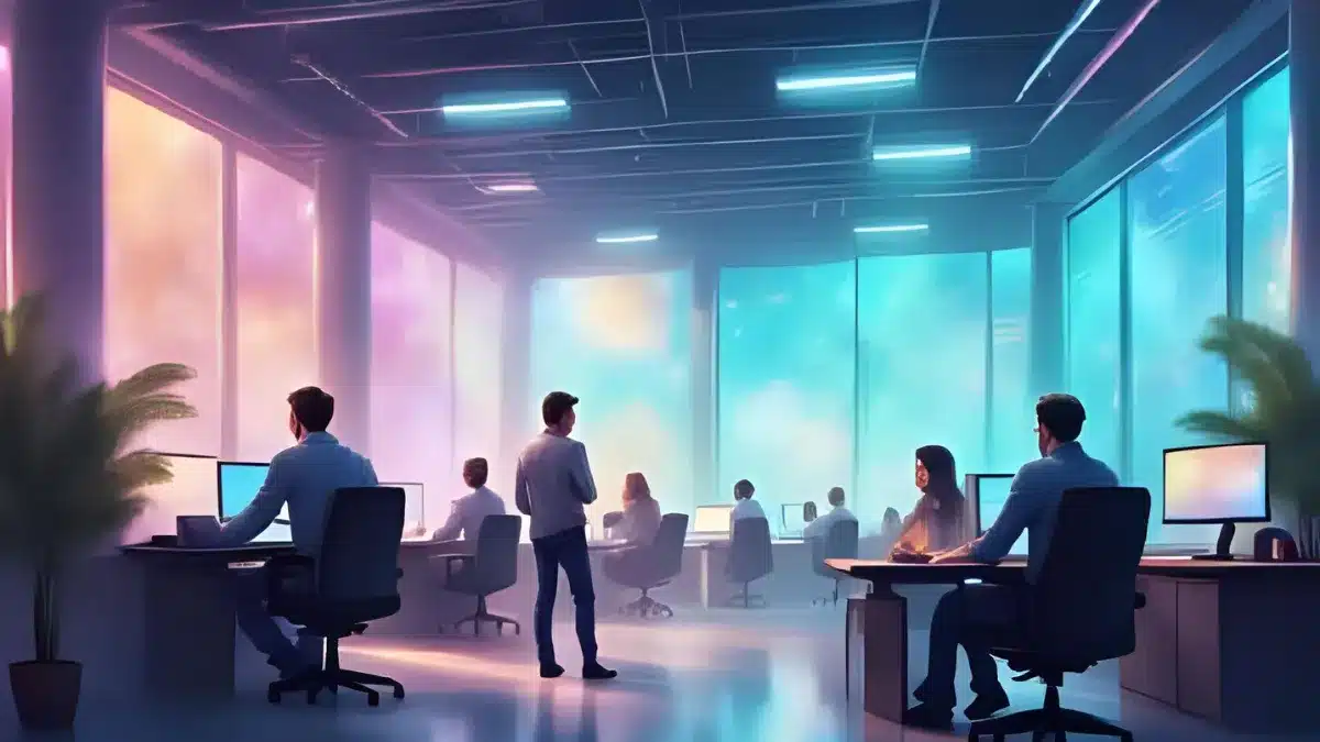 Pros-and-Cons-of-Big-Bang-Implementation