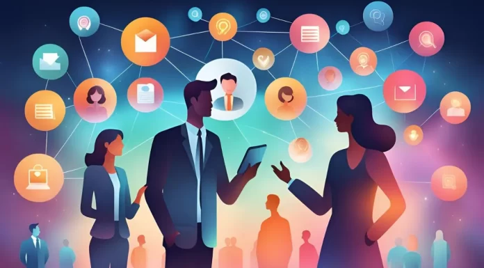 Understanding Samsung Customer Relationship Management