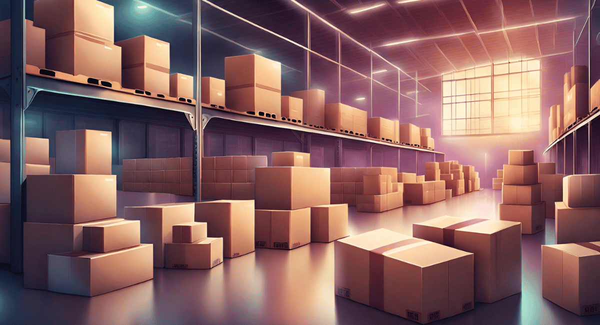 What is a Good Inventory Turnover Rate