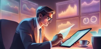 accounting software for venture capitalists