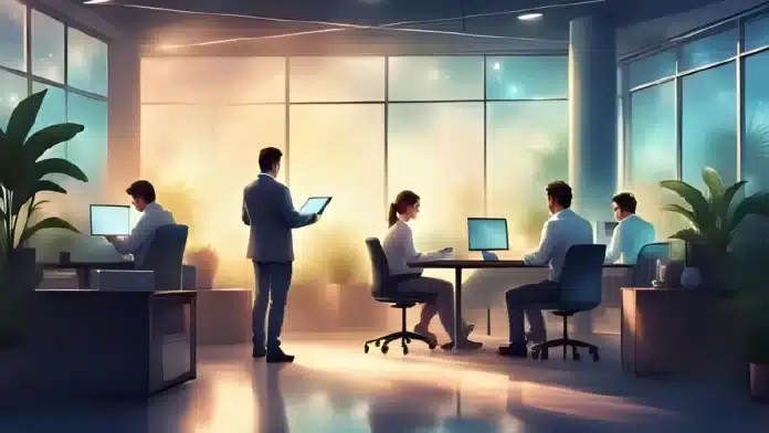 big-bang-vs-phased-erp-hashmicro