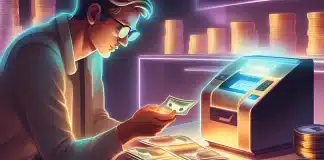 purchasing activities