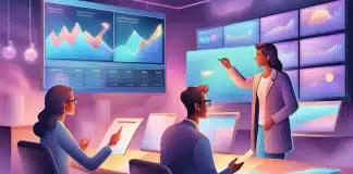 Exploring How Food is Made: Manufacturing Process