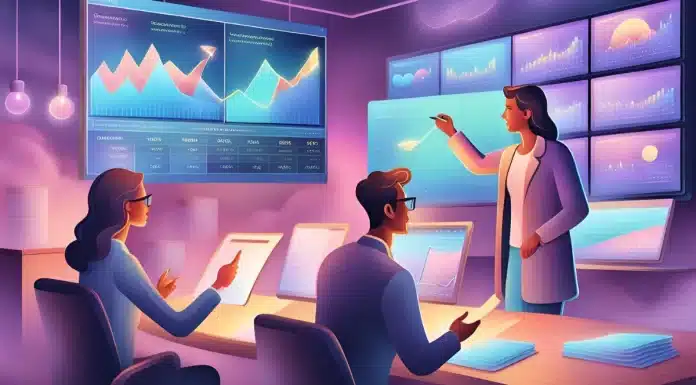 Exploring How Food is Made: Manufacturing Process