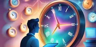 lead time management