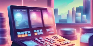 operating-costs-Hashmicro