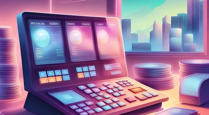 operating-costs-Hashmicro