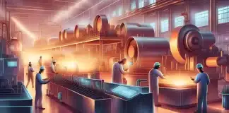 Optimizing Warehouse Efficiency with Batch Picking
