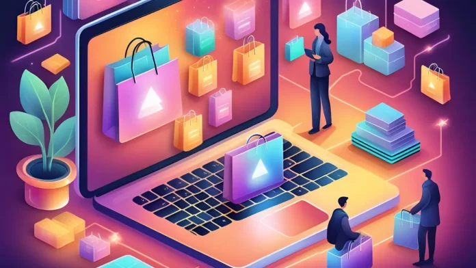 Order Fulfillment