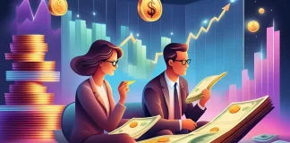 Supply chain finance