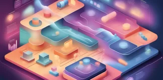 value chain vs value stream