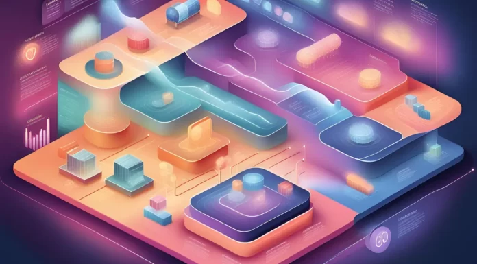 value chain vs value stream